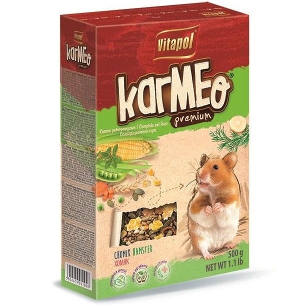 pokarm-dla-chomika-500g.jpg