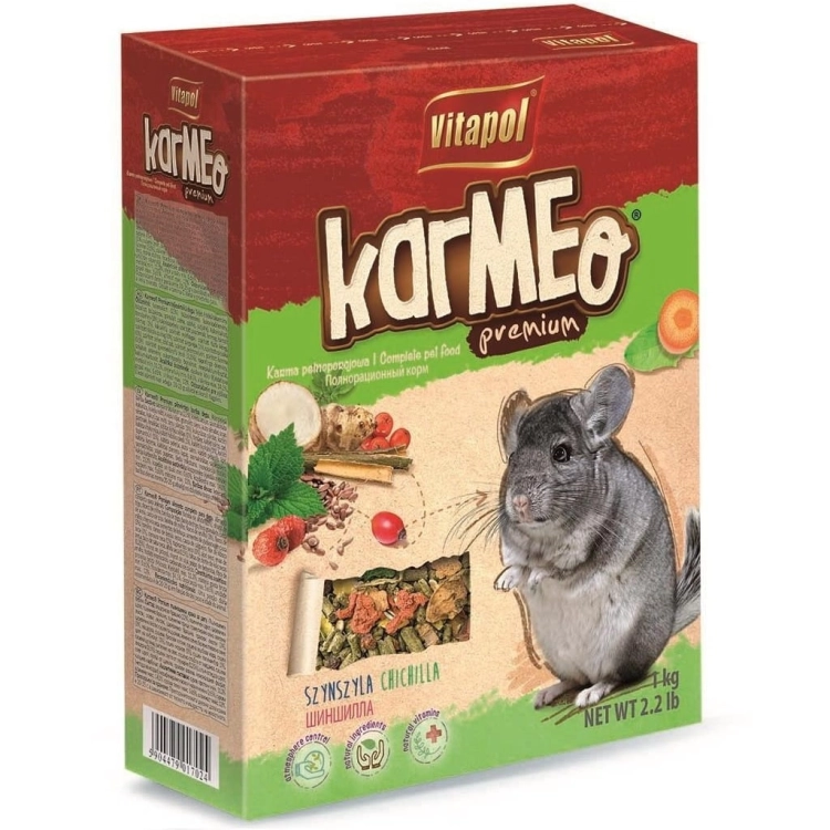 pokarm-dla-szynszyli-1000g.jpg