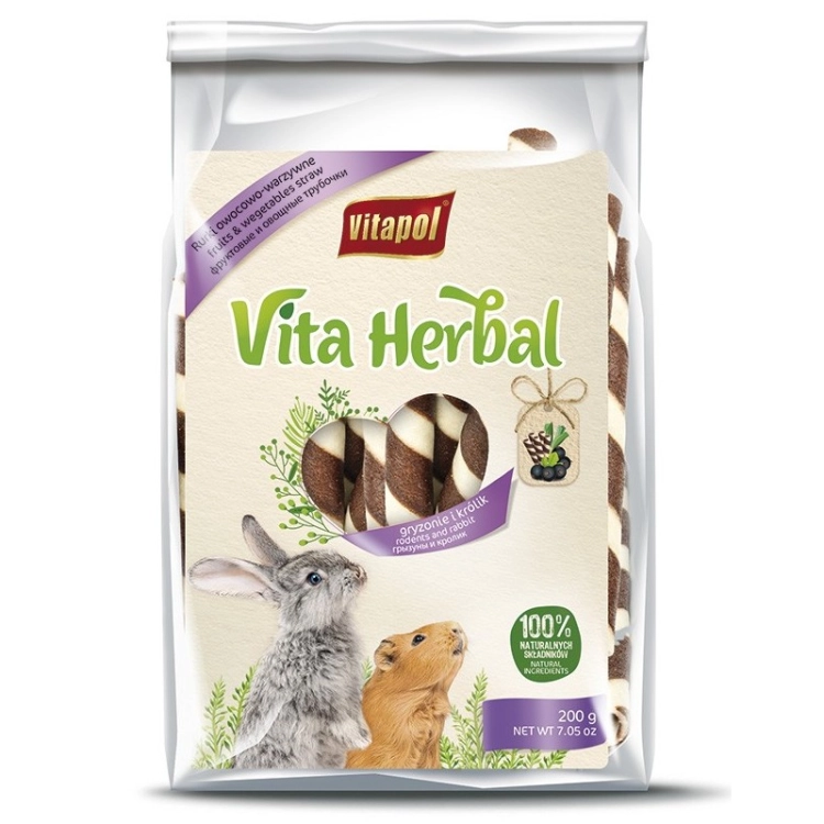 vitapol rurki.png