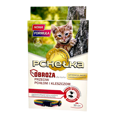 Obroza dla kota 30cm 2.png