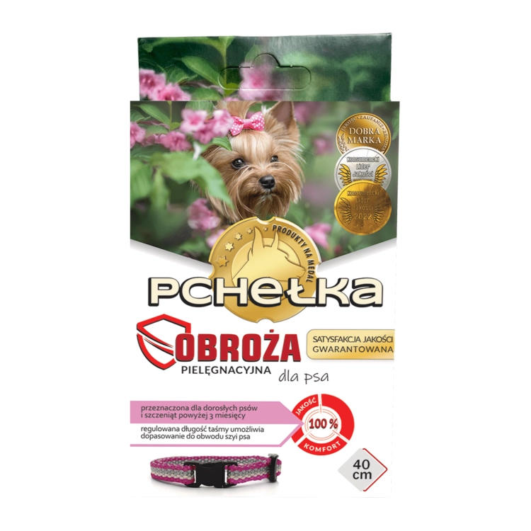 Obroża dla psa bezzapach 40cm 2.png