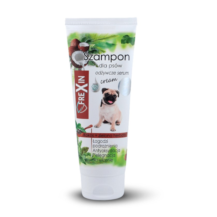 Kokos i Zielona herbata szampon 2.png