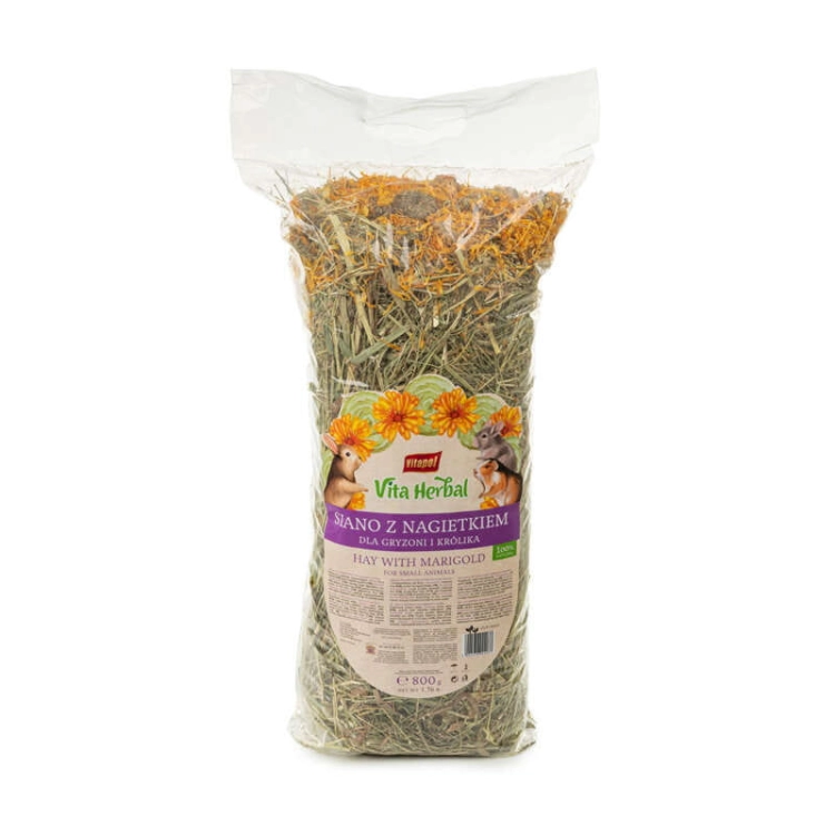 pol_pl_Vitapol-vita-herbal-siano-z-nagietkiem-800g-31099_1.jpg