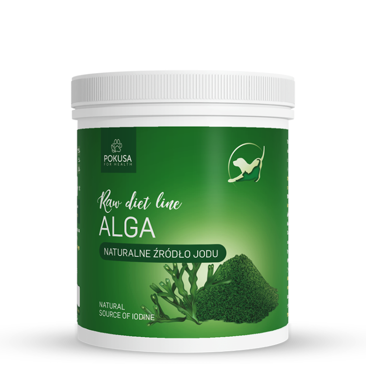algi-dla-psa-i-kota-rawdietline-alga.jpg