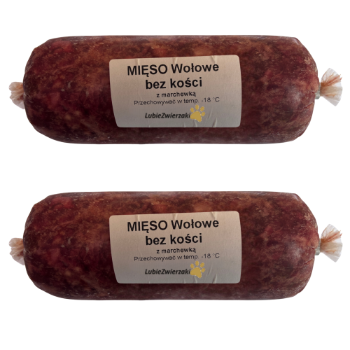 WOŁOWINA Z MARCHEWKĄ (SKLEP).png