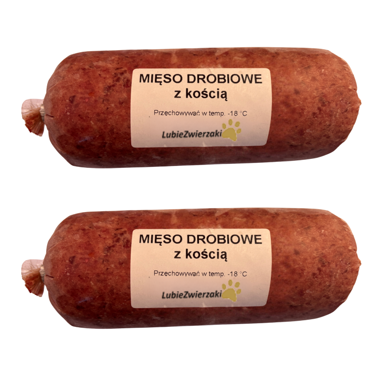 DROBIOWE Z KOŚCIĄ (SKLEP).png