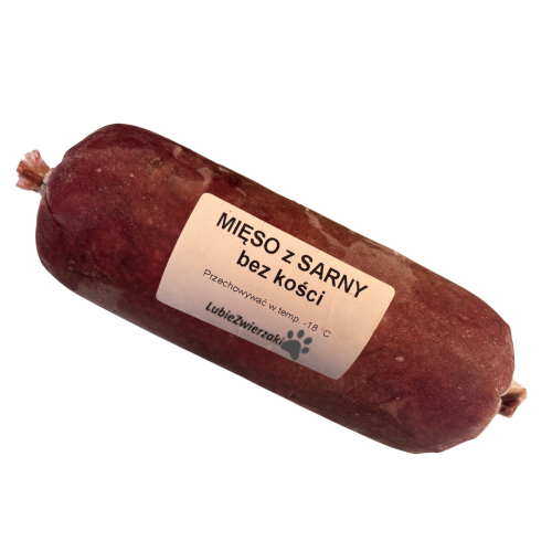 Projekt bez nazwy - 2025-07-22T111638.387.png