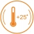 f55c198e41f31c5dba7d2c9a6ef0b7b6