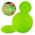959edec749d3ca355fb2ea6ce8a3253a