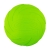 1552857ec3e8230351aab4a3887916cd