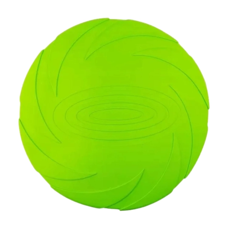 1552857ec3e8230351aab4a3887916cd