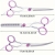 d2c62471b394619370c248fb93445ec4