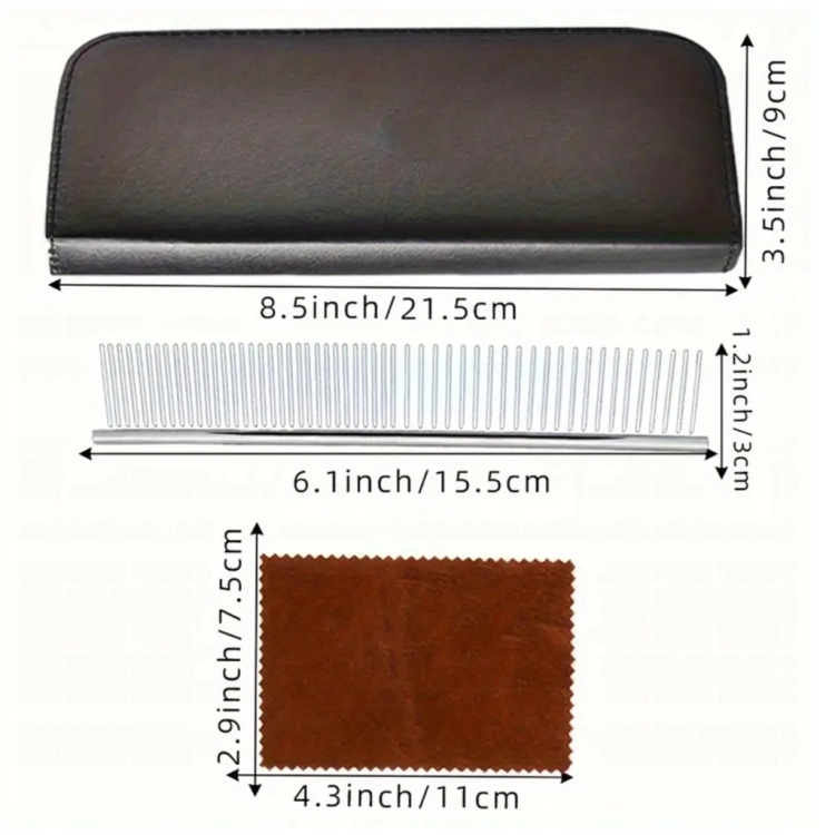 d585e6a77d9f25781208b09c742e69f4