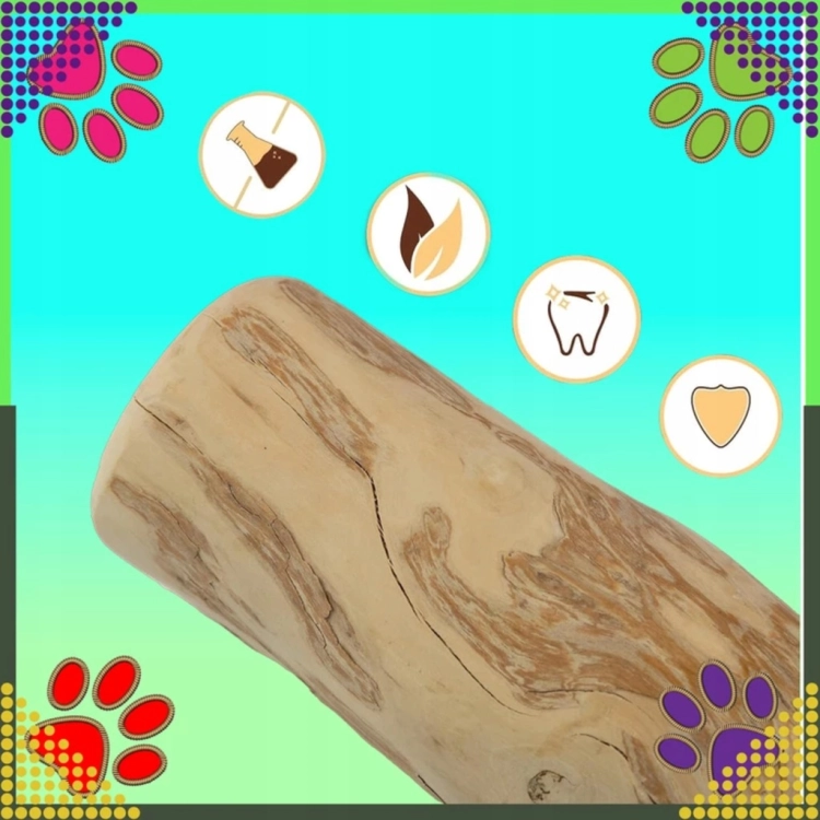 9bfe58826a17c11ce38744e60839d228