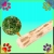 b6627c80dcdb74366ef6f2e52cf0e47f