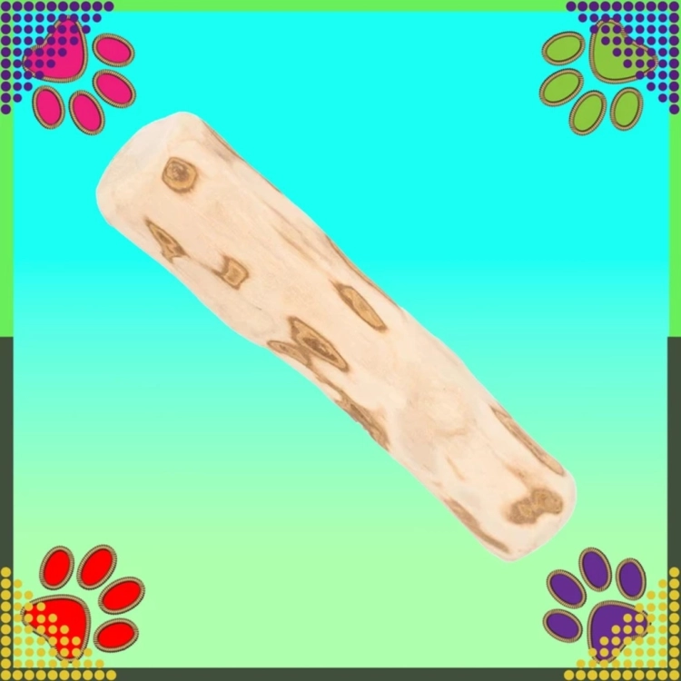 b87eb269853f10e7a62ace24953a0d00