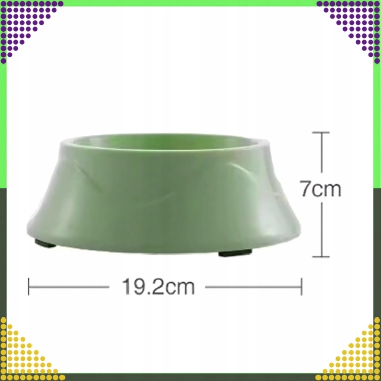 cfbded4f0c0ab62e2009d808beb913c8