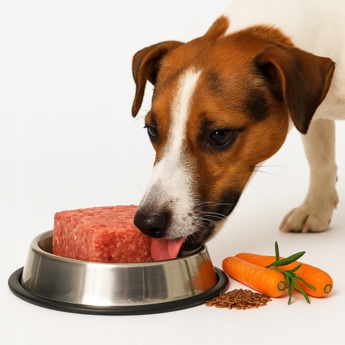 3e576c563dfef5fe2780c03c8ab3e0d6