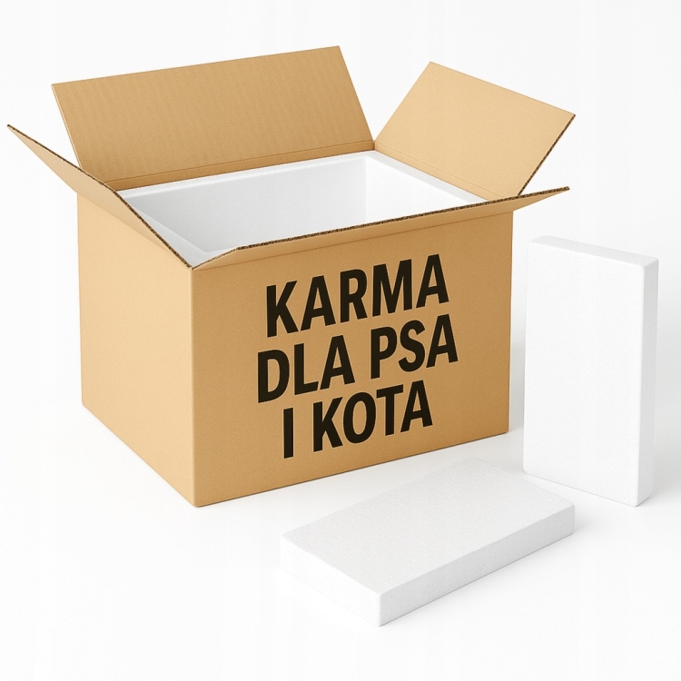 e6dde71a0cce12e3293ee88963fb4264