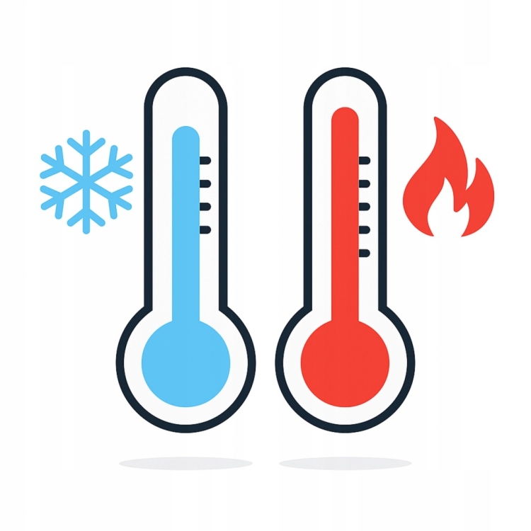 0447ba7bc3fc55ba2da061d4b793e397