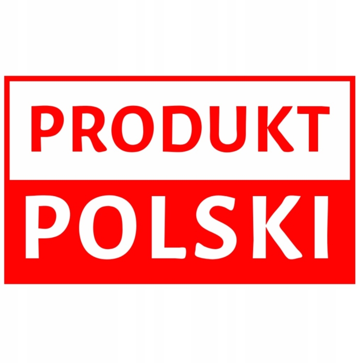 b01f4881ac20b6797e43704d1bec2930