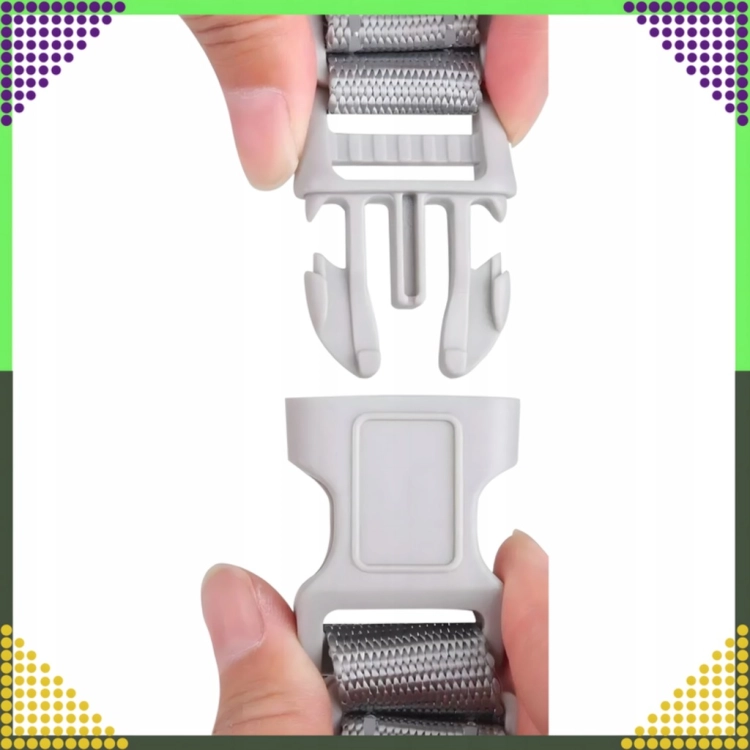 7297ee6e248c9e3361a30d0405de29eb