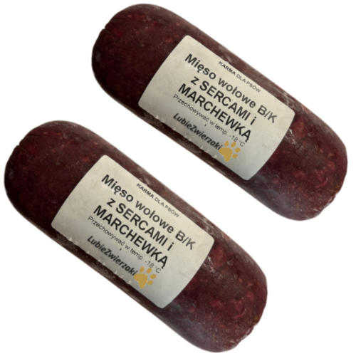 Projekt bez nazwy - 2026-01-20T104155.030.png