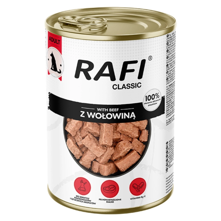 Projekt bez nazwy (75).png