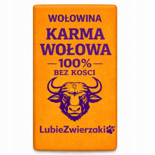 c080de277817f14138bd349f5eda0d71