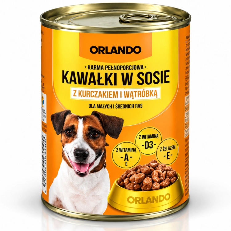 O (1).png