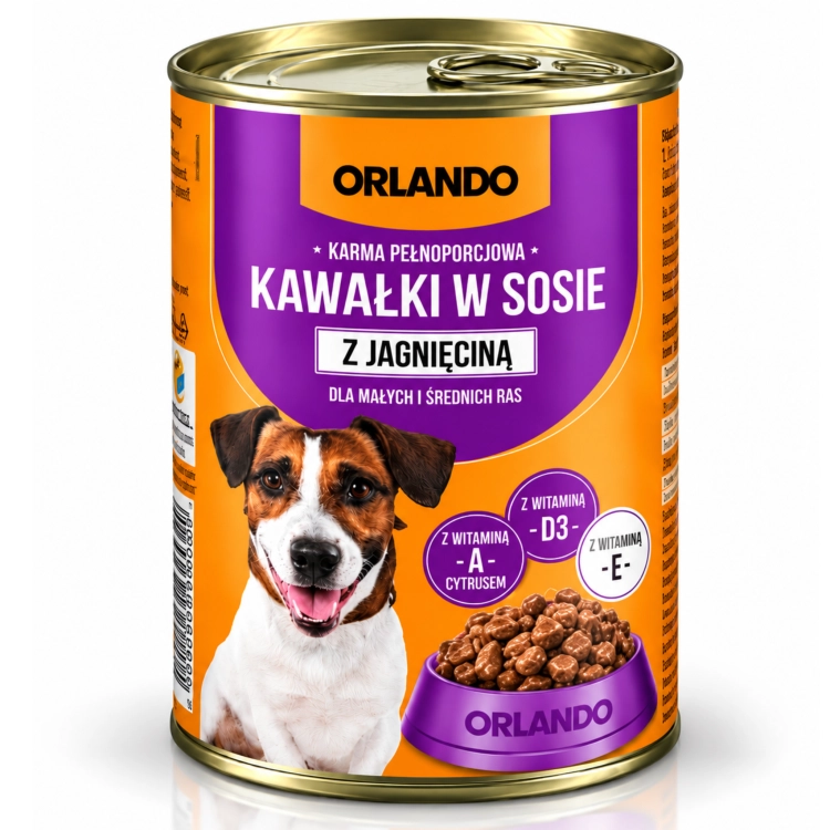 O (4).png