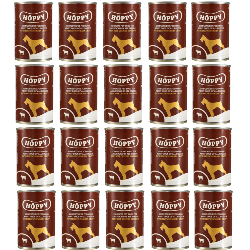 O (8).png