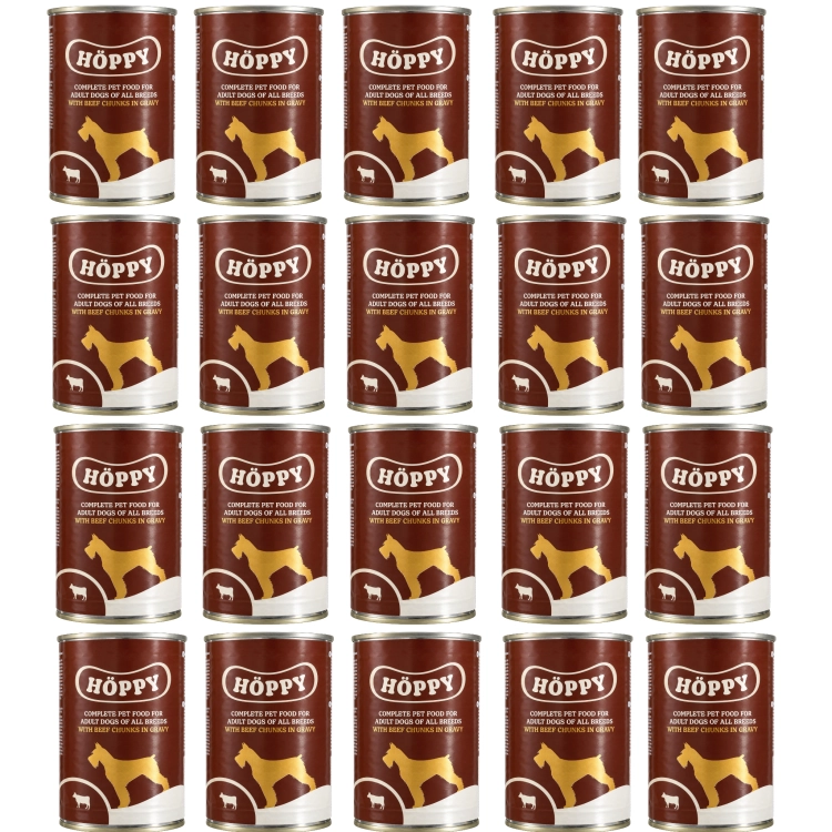 O (8).png