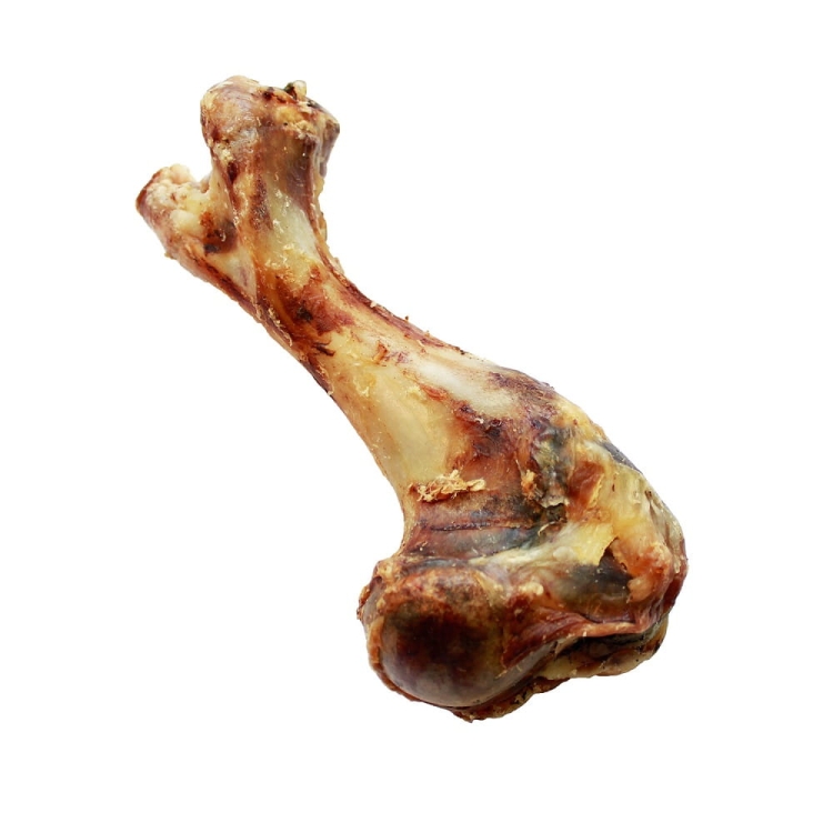 kość-szynkowa-naturalny-gryzak-dla-psa.jpg