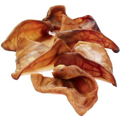 ucho-wieprzowe.jpg
